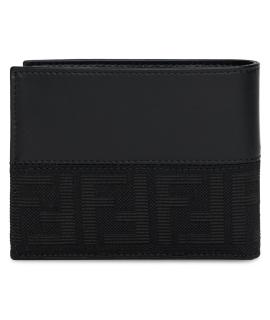 FENDI Кошелек