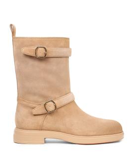 SANTONI Сапоги