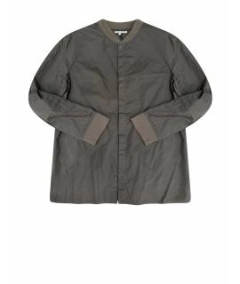 HELMUT LANG Кэжуал рубашка