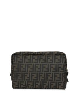 FENDI Косметичка