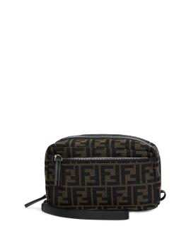 FENDI Косметичка