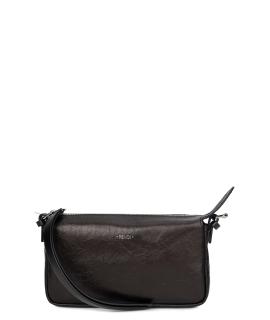 FENDI Сумка через плечо