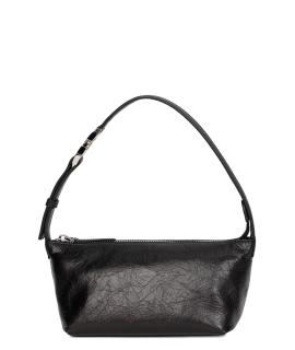 FENDI Сумка через плечо