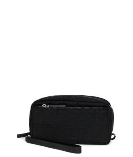 FENDI Косметичка
