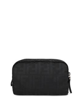FENDI Косметичка