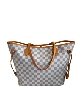 LOUIS VUITTON Сумка тоут