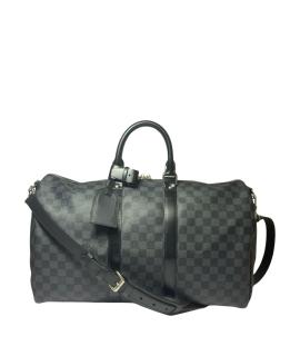 LOUIS VUITTON Дорожная и спортивная сумка