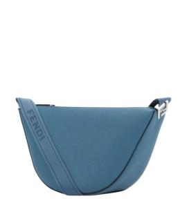 FENDI Сумка на плечо