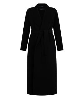 'S MAX MARA Пальто