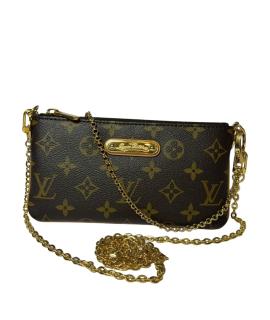 LOUIS VUITTON Сумка через плечо