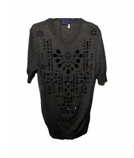 LANVIN Джемпер / свитер