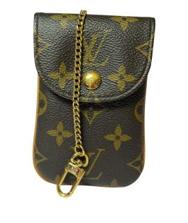 LOUIS VUITTON Аксессуары для сумок