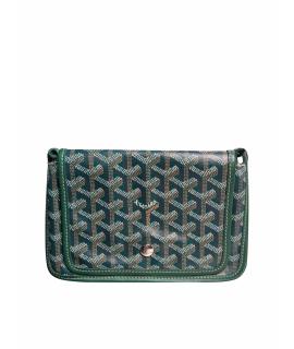 GOYARD Сумка через плечо
