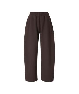JACQUEMUS Повседневные брюки