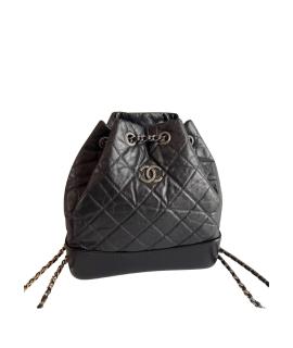 CHANEL Рюкзак