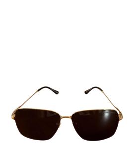 TOM FORD Солнцезащитные очки