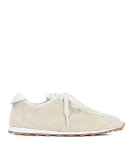 JACQUEMUS Кроссовки