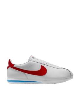 NIKE Низкие кроссовки / кеды