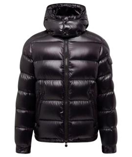 MONCLER Куртка