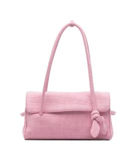JACQUEMUS Сумка тоут