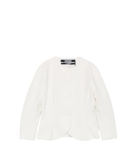 JACQUEMUS Жакет/пиджак