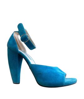 PRADA Босоножки