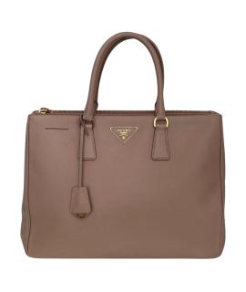 PRADA Сумка с короткими ручками