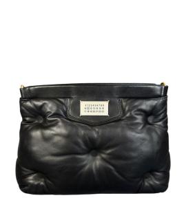 MAISON MARGIELA Сумка через плечо