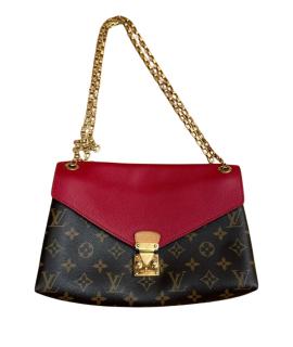 LOUIS VUITTON Сумка через плечо