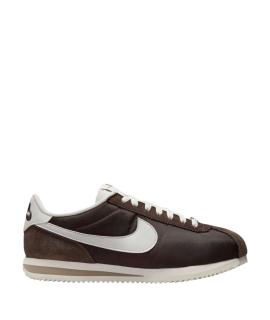NIKE Кроссовки