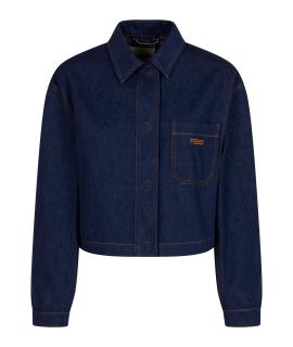 FENDI Куртка