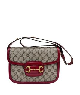 GUCCI Сумка через плечо