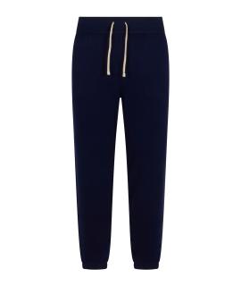 POLO RALPH LAUREN Повседневные брюки