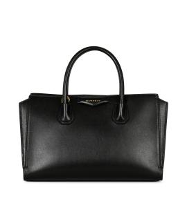 GIVENCHY Сумка через плечо