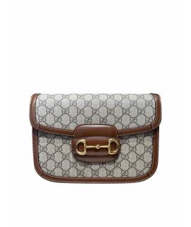 GUCCI Сумка через плечо