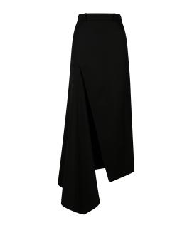 GIVENCHY Юбка миди