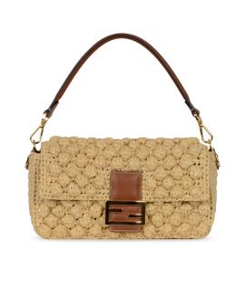 FENDI Сумка через плечо