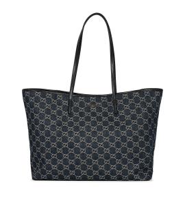 GUCCI Сумка тоут