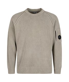 CP COMPANY Джемпер / свитер