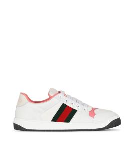 GUCCI Кеды