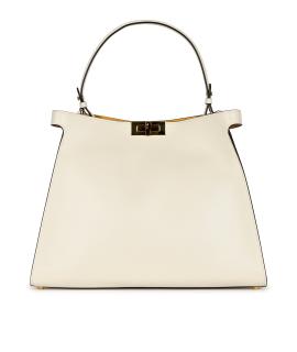 FENDI Сумка тоут
