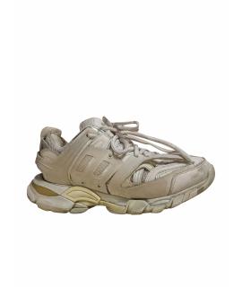 BALENCIAGA Кроссовки