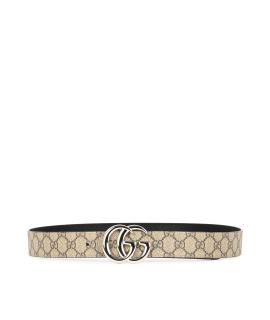 GUCCI Ремень