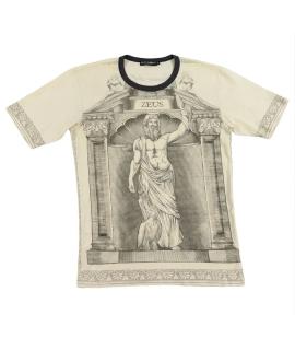 DOLCE&GABBANA Футболка