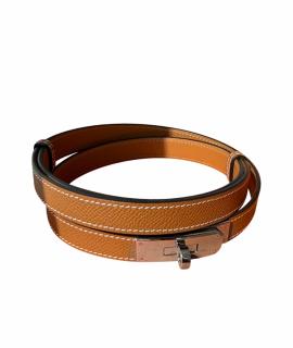 HERMES Ремень