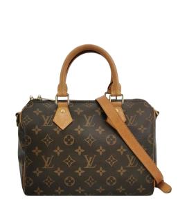 LOUIS VUITTON Сумка через плечо