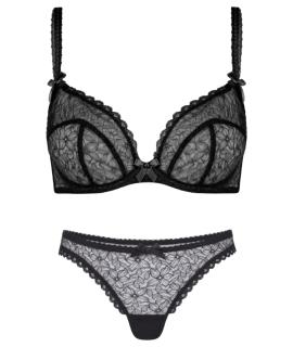 AGENT PROVOCATEUR Комплекты