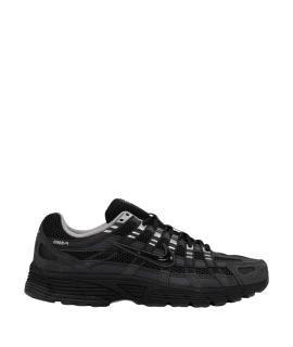 NIKE Низкие кроссовки / кеды
