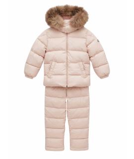 MONCLER Верхняя одежда