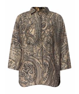 MAX MARA Блузы